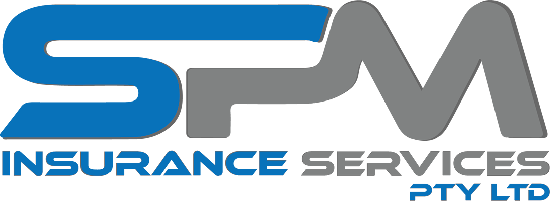 SPM Insurance Services Pty Ltd